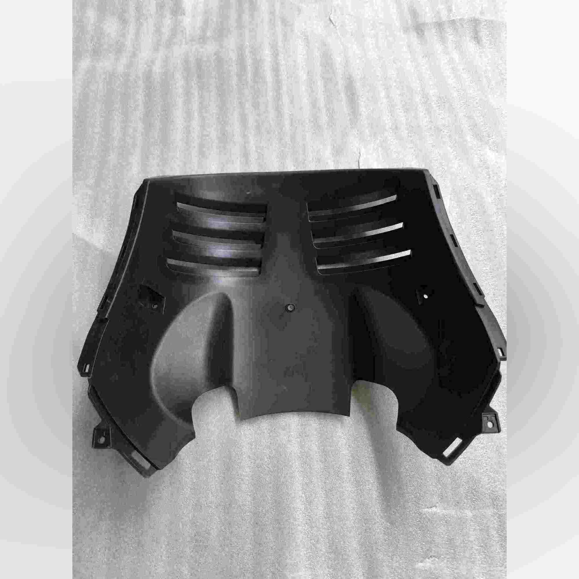 ARORA CRV 125 ÖN İÇ ÇAMURLUK #CRV 125 - 048